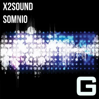 Somnio by X2Sound