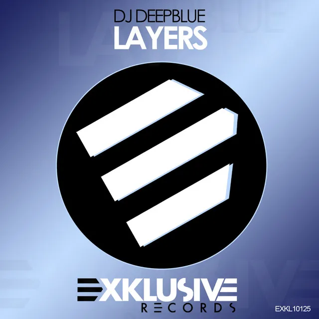 Layers (Original Mix)