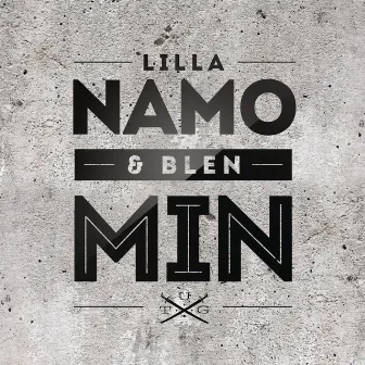 Min by Lilla Namo