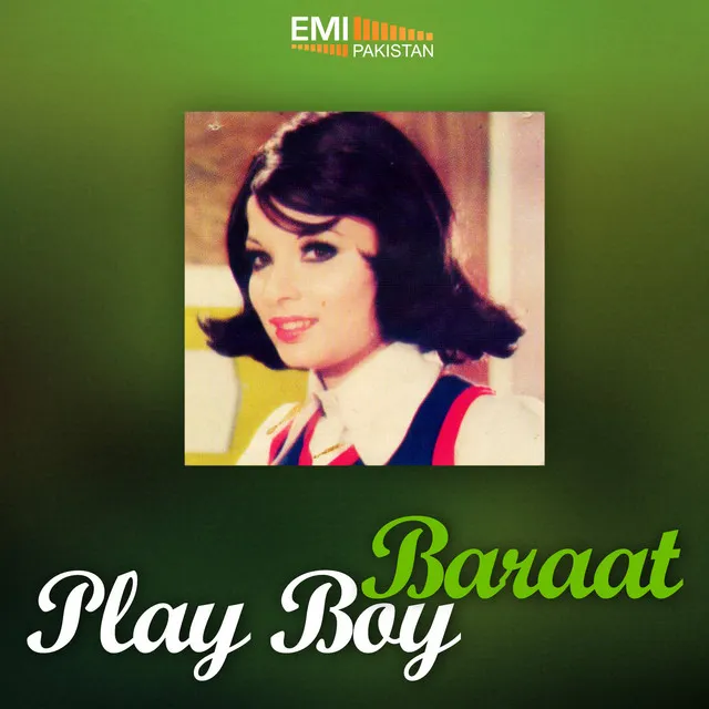 Main Hoon Play Boy (from "Play Boy")