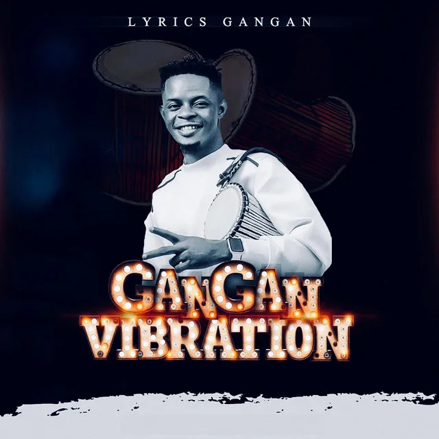 Gangan Vibration