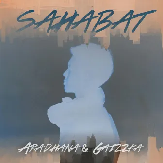 Sahabat by Unknown Artist