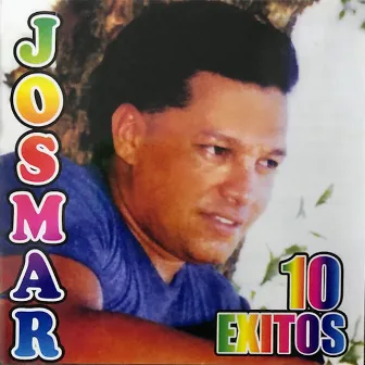 10 Exitos by Josmar