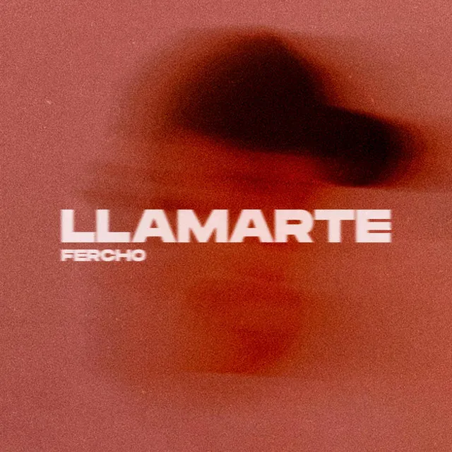 Llamarte