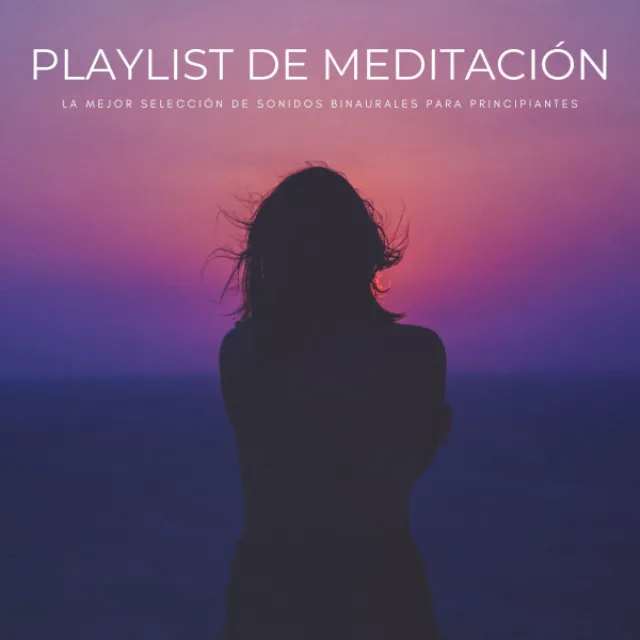 Maestros de musica de la meditacion