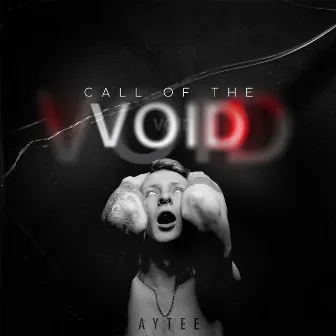 Call of the Void by Aytee