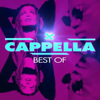 Best Of by Cappella