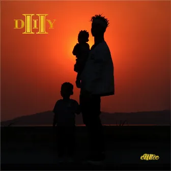 DIY 2 by Emtee