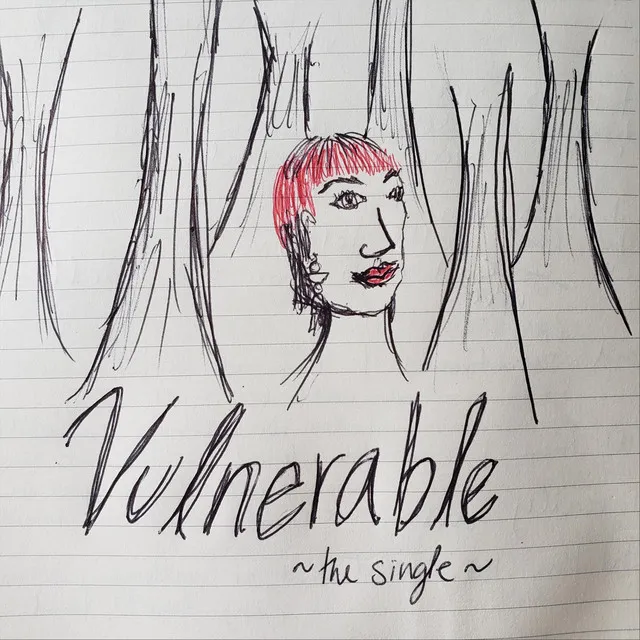 Vulnerable