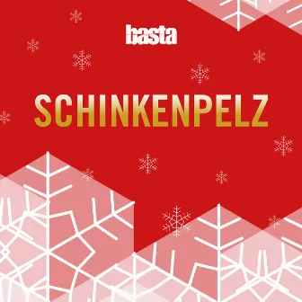 Schinkenpelz by Basta