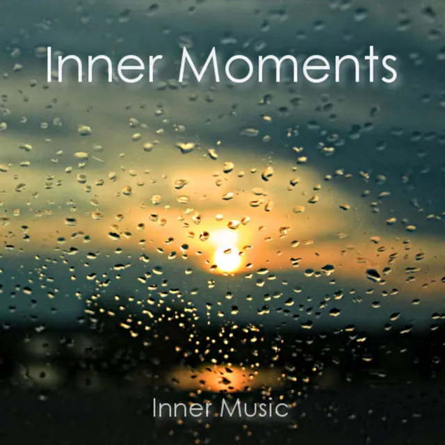 Inner Moments