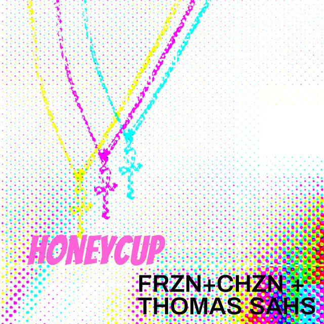 Honeycup