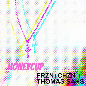 Honeycup by Frzn+chzn