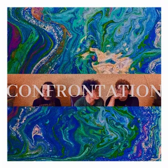 Confrontation by Blinded MT