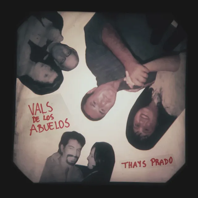 Vals de Los Abuelos