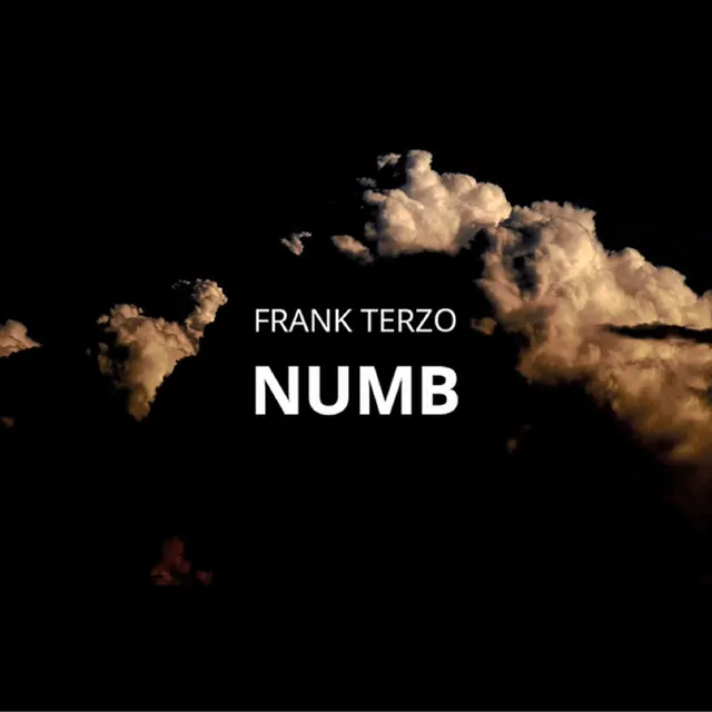 Numb