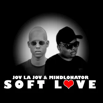 Soft Love by 