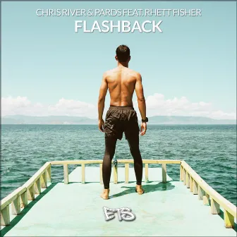 Flashback by Pards