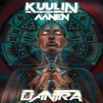 KUULIN ÄÄNEN by Dantra