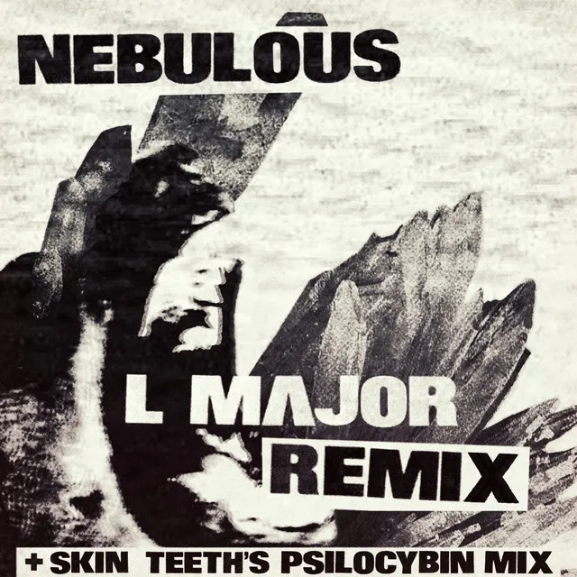 Nebulous - LMajor Remix