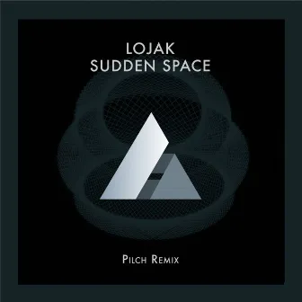 Sudden Space by Lojak