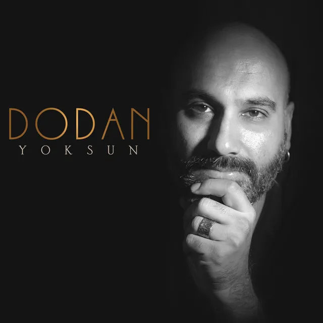 Yoksun