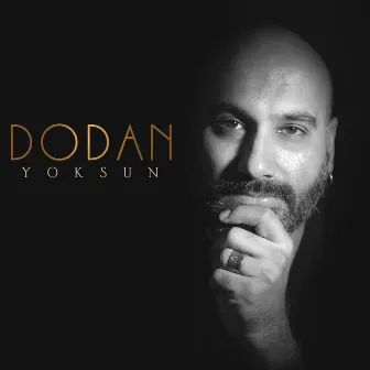 Yoksun by Dodan