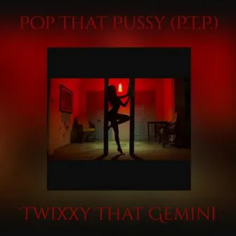 P T P by Twixxy That Gemini