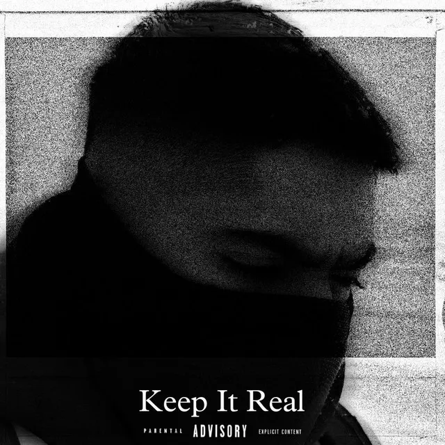 Keep It Real