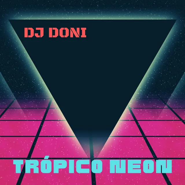 Trópico Neon