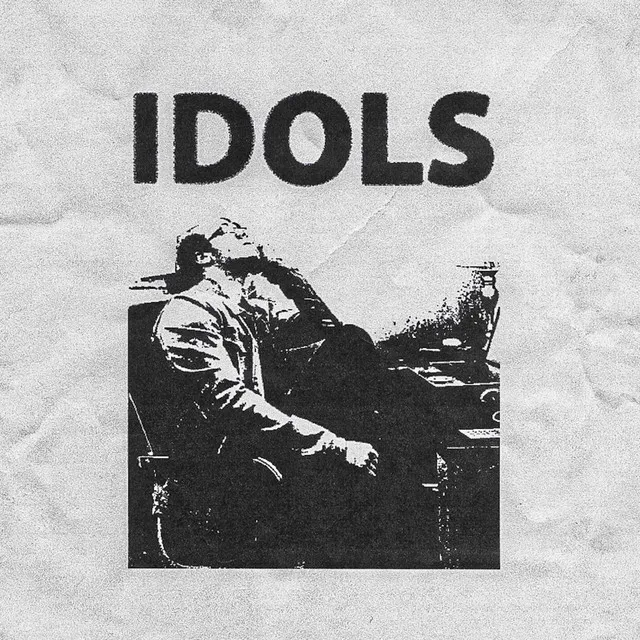 IDOLS