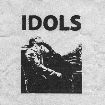 IDOLS by YUNGPRPHT