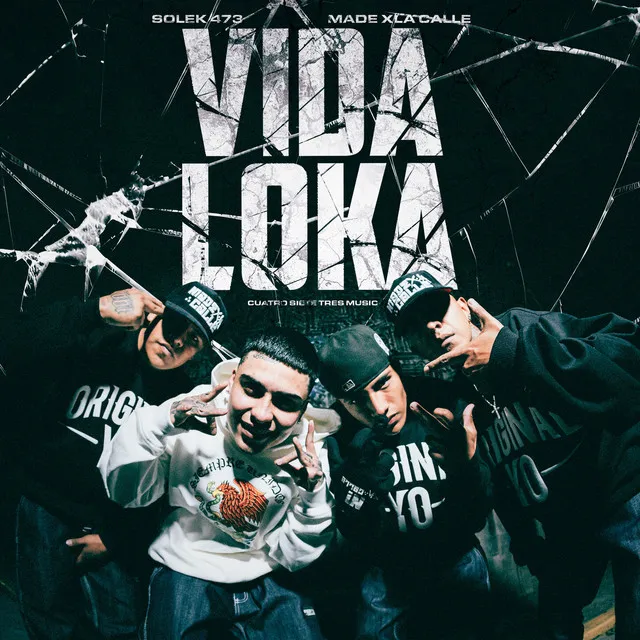 Vida Loka