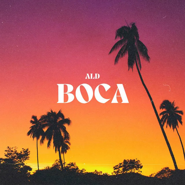 Boca