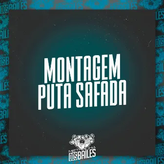 Montagem Puta Safada by DJ Vejota 012