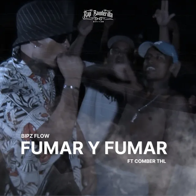 Fumar y Fumar