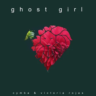 Ghost Girl by Cymba