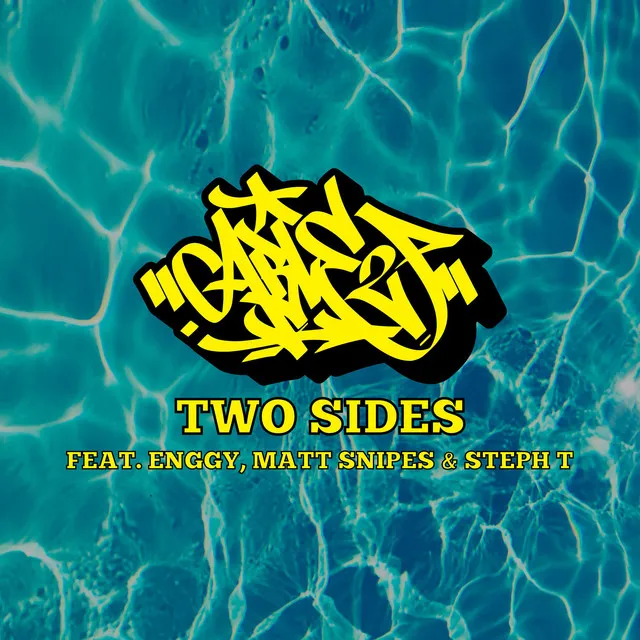 Two Sides