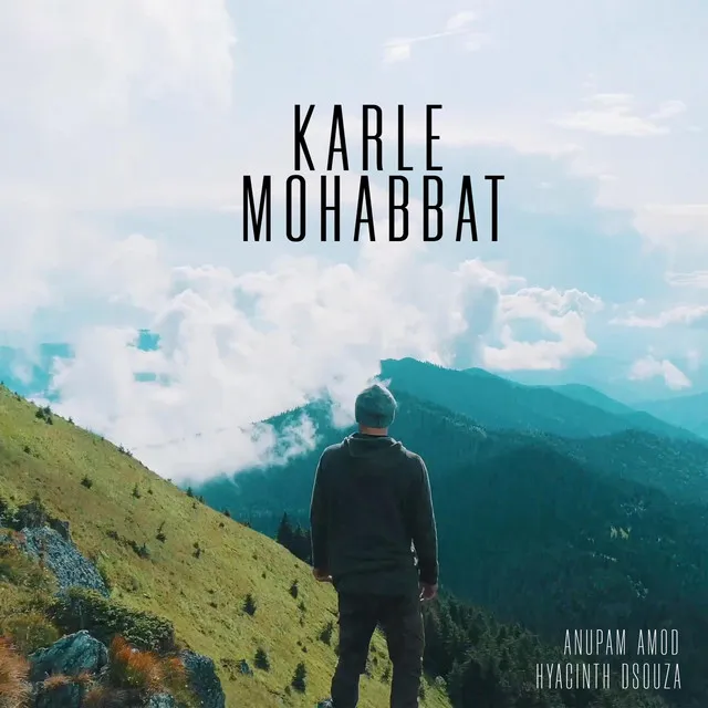 Karle Mohabbat