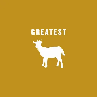 Greatest by Keshh