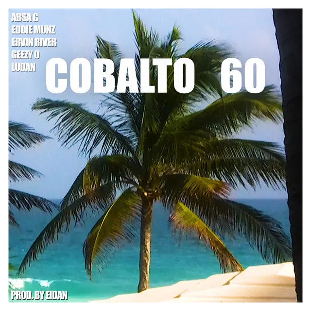 Cobalto 60