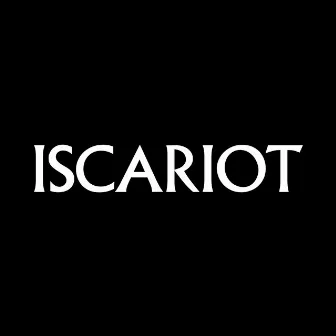 Iscariot by Longfellow