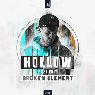 Hollow (2021 Edit) by Broken Element