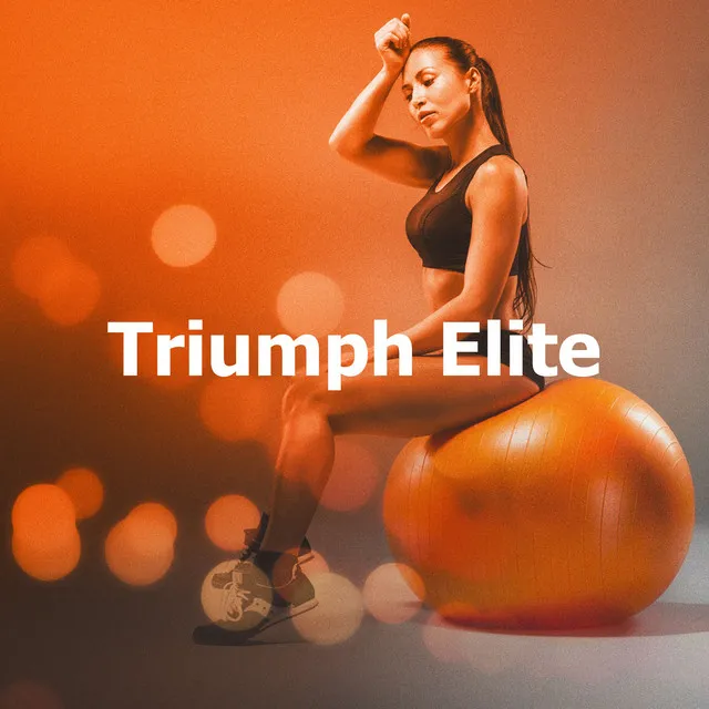 Triumph Elite