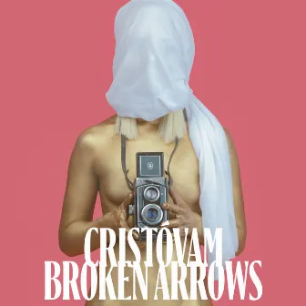 Broken Arrows by Cristóvam