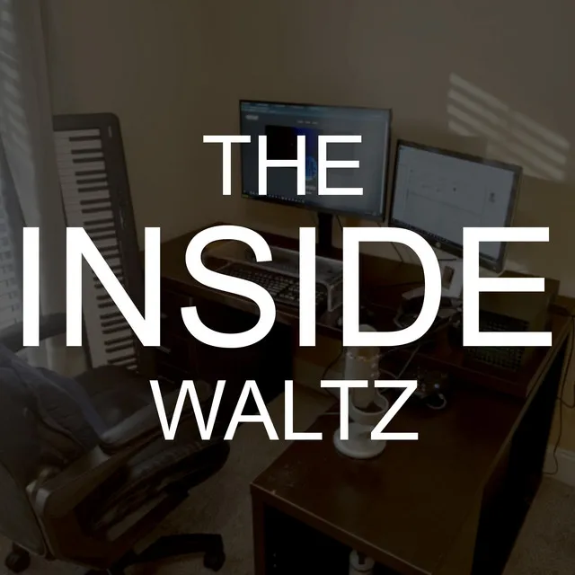 The Inside Waltz (Orchestral Cover)