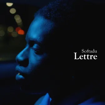 Lettre by Softadu