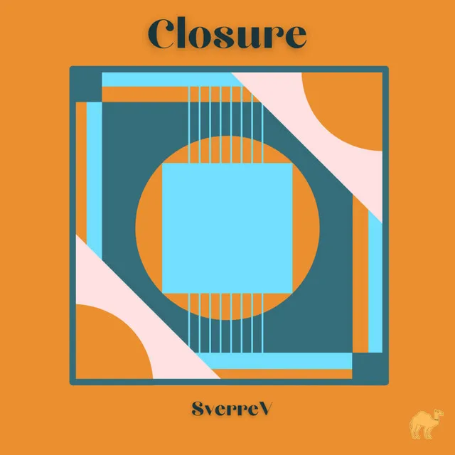 Closure