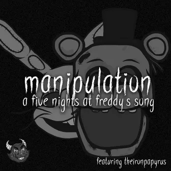 Manipulation by Jtfrag