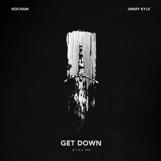 Get Down (Extended)